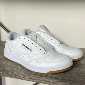 REEBOK CLUB MEMT SNEAKER
